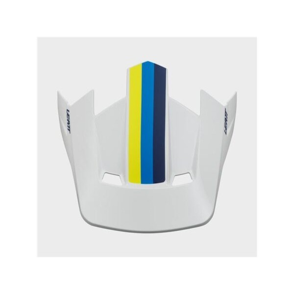 Husqvarna Husqvarna Kids gravity edrive helmet shield